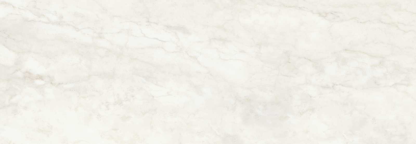 Imperiale 300x900